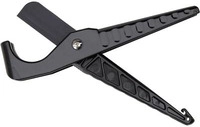 LappKabel SILVYN&reg; Schlauchschere CC02 Inhalt: 1 St. (61722286)