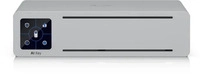 Ubiquiti UniFi Protect AI Key Edge AI appliance PoE++ 1.800 mart...