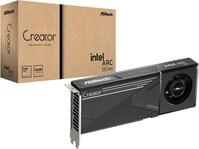 ASRock Intel Arc Pro B65 Creator 32GB DDR6 HDMI/3xDP (90-GA6MZZ-00UANF)