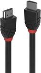 Lindy 10m 8K60Hz HDMI Cable, Black (37256)
