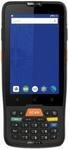 Datalogic - Handheld-Batterie - 1 x Lithium-Ionen 3800 mAh - f&uuml;r Memor K (94ACC0311)