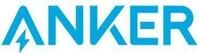 ANKER Nano Charger 45W GaN Ladeger&auml;t 1x USB-C ActiveShield 5.0 Touchsensor iPhone