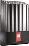 RITTAL Schaltschrank Heizung 400W 230 V AC 50/60 Hz (3105390)