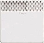 Bosch elektrischer Konvektor HC 4000-10 (7738345644)