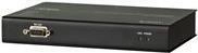 CE920 USB DP HDBaseT2.0 KVM Extende (CE920)