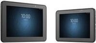 Zebra Expansion Back - Barcodeleser f&uuml;r Tablet (ZBK-ET5X-10SCN7-02)