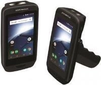 Datalogic - Charger Only - Docking Cradle (Anschlu&szlig;stand) - f&uuml;r Memor 1