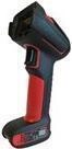 Honeywell Granit XP 1991iXR - Barcode-Scanner - Handger&auml;t - 2D-Imager - decodiert -