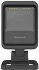 Honeywell Genesis XP 7680g - Barcode-Scanner - Desktop-Ger&auml;t - SR - 2D-Imager -