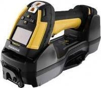 Datalogic PowerScan PM9600 - Barcode-Scanner - tragbar - HP - 2D-Imager -...