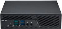 ASUS PB64-B70082MH Intel Core Ultra 7 265 / 2x DP 1.4 , 1x HDMI 2.0 , 1x Type-C