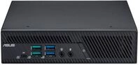 ASUS PB64-B50081AH Intel Core Ultra 5 235 / 2x DP 1.4 , 1x HDMI 2.0 , 1x Type-C