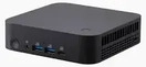 ASUS PB64-B50080MH Intel Core Ultra 5 235 /2x DP 1.4, 1x HDMI 2.0, 1x Type-C