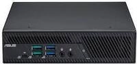 ASUS PB64-B50079AH Intel Core Ultra 5 225 / 2x DP 1.4, 1x HDMI 2.0, 1x Type-C