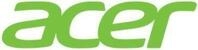 Acer Aspire C27-A All-in-One 27 FHD Core 5 120U 16GB/512GB Win11 (DQ.BRPEG.005)