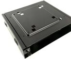 Dell OptiPlex Micro and Thin Ultra-compact desktop dual M.2 SSD (G2HL1IE)
