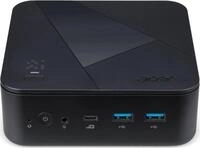 Acer Revo RB102 AI R7-350 32GB 1TBSSD Black W11H (DT.BQNEG.002)