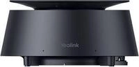 Yealink MSFT - CP50 Speakerphone (1304031)