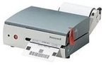 Honeywell MP-Serie, 8 Punkte/mm (203dpi), RTC, USB, RS232, Ethernet, ZPL, DPL, LP,