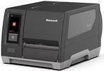 Honeywell PM65, 8 Punkte/mm (203dpi), RTC, USB, RS232, Ethernet...