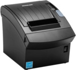 Bixolon SRP-350V - Belegdrucker - Thermodirekt - 8 cm Rolle - 180 dpi - bis zu...