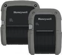 Honeywell RP2F, IP54, USB, BT (5.0), 8 Punkte/mm (203dpi) Etikettendrucker,