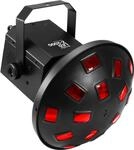 EUROLITE LED Z-2000 Strahleneffekt (51918222)