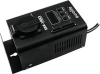 EUROLITE EDX-1 MK2 DMX Dimmerpack (70064065)