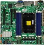 Supermicro X13SEM-TF-B Server-Mainboard micro ATX LGA4677 Intel C741 2 TB DDR5 2x