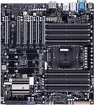 Supermicro X13SWA-TF Server-Mainboard E-ATX LGA4677 Intel W790 DDR5 (Bulk)