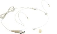 PSSO WISE Kopfb&uuml;gelmikrofon f&uuml;r Taschensender (13063408)