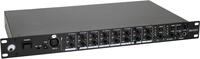 OMNITRONIC EM-280 Entertainment-Mixer (10007097)