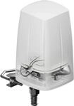 Teltonika TPR1IC860 Outdoor Antenne LTE/Wi-Fi RUT2-series Router (PR1IC860)
