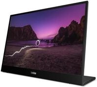 LENOVO ThinkVision M16 (64BFUAT1WL)