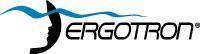 Ergotron Small - Montagekomponente (Drahtkorb) - wei&szlig; - am Wagen montierbar