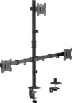 SpeaKa Professional SP-13776148, SpeaKa Professional SP-MM-231 1 St&uuml;ck