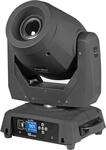 EUROLITE LED TMH-S180 Moving-Head Spot (51786086)