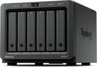 Synology NAS FS200T 6bay 2.5 HDD/SSD miniNAS (FS200T)