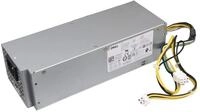 Dell PWR SPLY,200W,EPA,BRZ,SFF,ACBL (MNRC2)