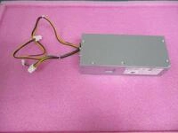 HP SPS PSU 180W SFF ENTS20 EPA 90 (L83669-001)
