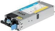 Synology PSU 550W-RP MODULE_1 - Redundante Stromversorgung (Plug-In-Modul) - 550 Watt