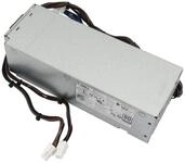 Dell PWR SPLY,200W,EPA,BRZ,SFF,LITE (VFXXF)