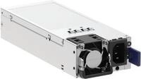 NETGEAR APS600W - Stromversorgung redundant / Hot-Plug (Plug-In-Modul) - modular -