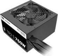 PC- Netzteil Thermaltake TR2S 750W (PS-TRS-0750NNSAWE-H)