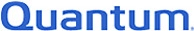 Quantum - Stromversorgung redundant / Hot-Plug (Plug-In-Modul) - 80 PLUS - f&uuml;r...