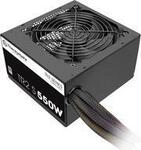 PC- Netzteil Thermaltake TR2S 550W (PS-TRS-0550NNSAWE-H)