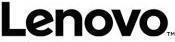 Lenovo - Netzteil (intern) - ATX - 280 Watt - FRU, CRU - Tier 2 - f&uuml;r...
