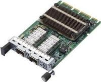 LENOVO ThinkSystem Broadcom 57414 10/25GbE SFP28 2-port OCP Ethernet Adapter