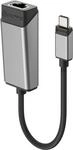 ALOGIC Ultra - Netzwerkadapter - USB-C 3.2 Gen 1 - Gigabit Ethernet x 1 -...