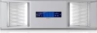 Ubiquiti UniFi Enterprise NVR Frontblende, Abdeckung - (grau, f&uuml;r Enterprise...